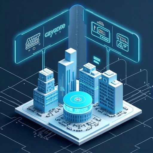 Integração de APIs fubet