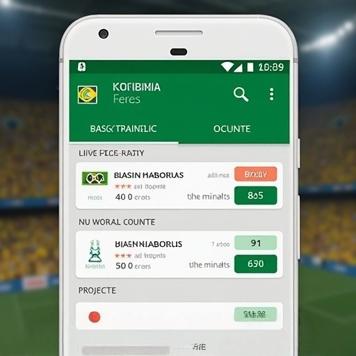 Ofertas Exclusivas fubet