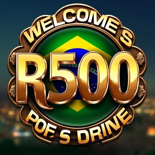 Provedores de Jogos fubet