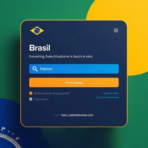 Promoções Sazonais fubet