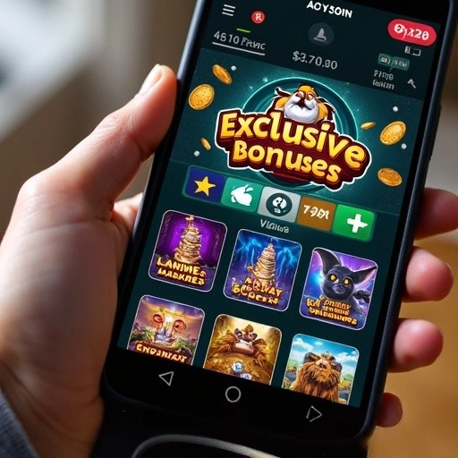 Experiência VIP fubet