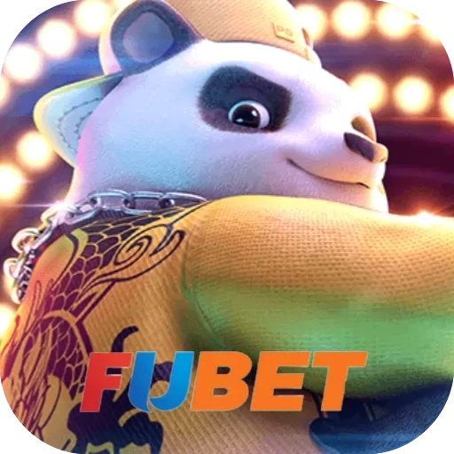 FUBET