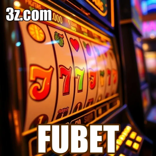 FUBET eSports