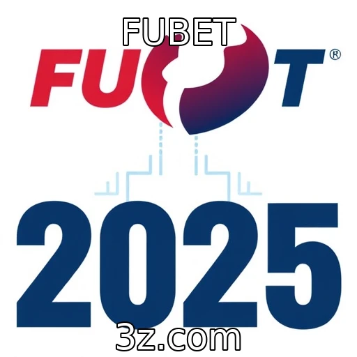 Regulamentação de jogos no Brasil avança em 2025 - FUBET
