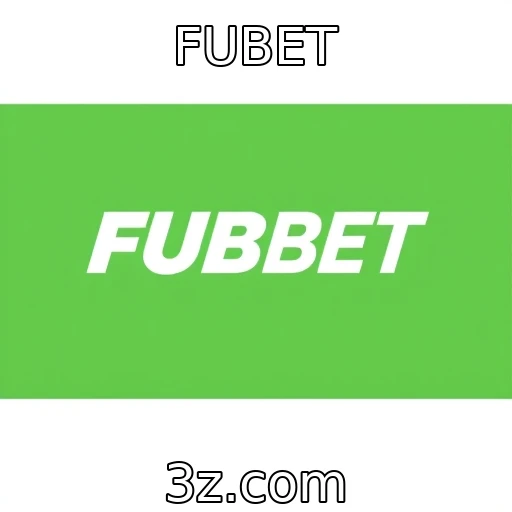 Crescimento do mercado de jogos online em diferentes regiões - FUBET